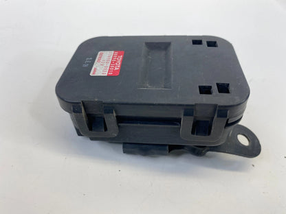 98-05 LEXUS GS300 SMOG VENTILATION SENSOR MODULE UNIT 88898-30010 OEM