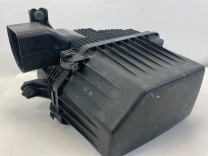 2014 2015 2016 Kia Soul 1.6L L4 Air Filter Intake Cleaner Box Housing Assy OEM