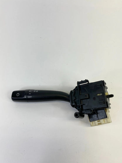 2000-2005 TOYOTA CELICA TURN SIGNAL SWITCH LEVER COLUMN MOUNT OEM FACTORY 173650