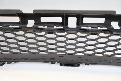 2016 2007 2018 HONDA PILOT FRONT BUMPER LOWER GRILLE GRILL 71113-TG7 OEM