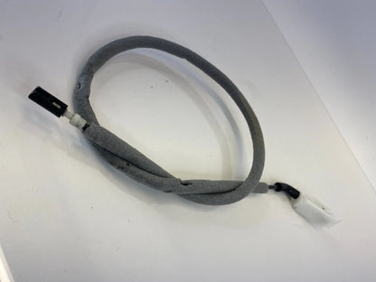 2007-2013 BMW X5 FRONT LEFT DRIVER SIDE INTERIOR DOOR LOCK LATCH CABLE OEM