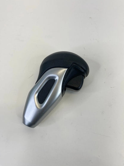 2013-2015 Honda Civic Floor Gear Shifter Transmission Automatic Speed Shift Knob