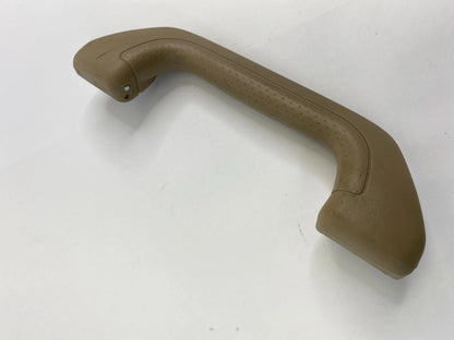 2004-2007 HONDA ACCORD SEDAN REAR RIGHT SIDE ROOF GRAB GRIP HANDLE OEM