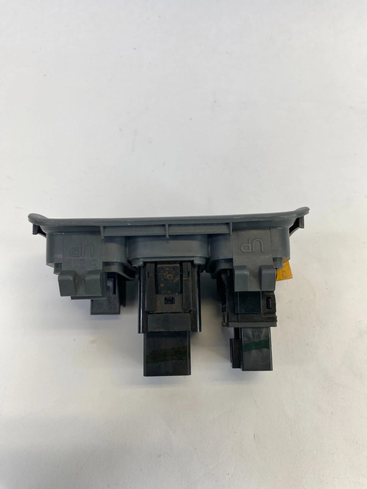 2003-2008 HONDA PILOT CRUISE CONTROL INNER LIGHT LAMP SWITCHES OEM