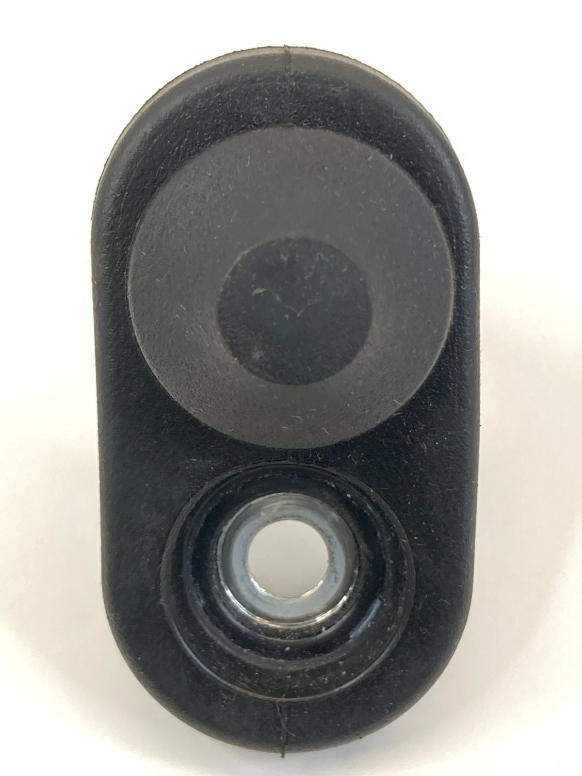 07-10 LEXUS RX350 04-06 RX330 DOOR AJAR JAMB LIGHT LAMP BUTTON SWITCH OEM