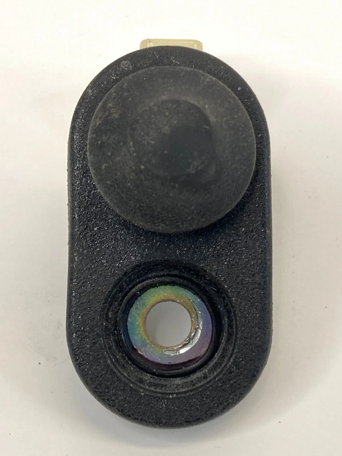 1998-2002 TOYOTA COROLLA REAR LEFT DOOR COURTESY LIGHT AJAR JAMB SWITCH OEM