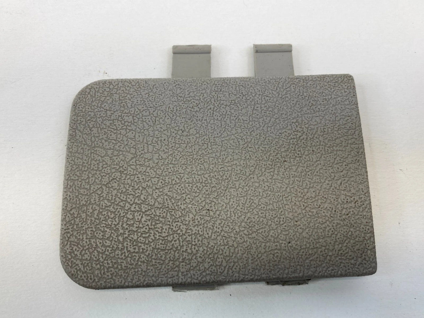 2005-2007 JEEP GRAND CHEROKEE INTERIOR LEFT DRIVER COVER CAP TRIM VT5822 57521