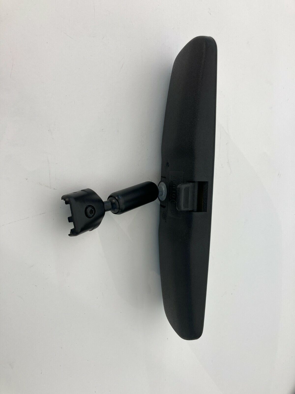 2008-2016 Chrysler Town & Country Rear View Interior Mirror Inside E8011083 OEM