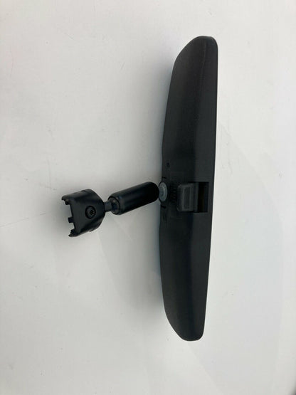 2008-2016 Chrysler Town & Country Rear View Interior Mirror Inside E8011083 OEM