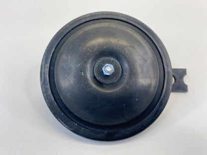 2006-2014 HYUNDAI SONATA SDN HIGH NOTE HORN SIGNAL ALARM SIREN 96620-3K000 OEM