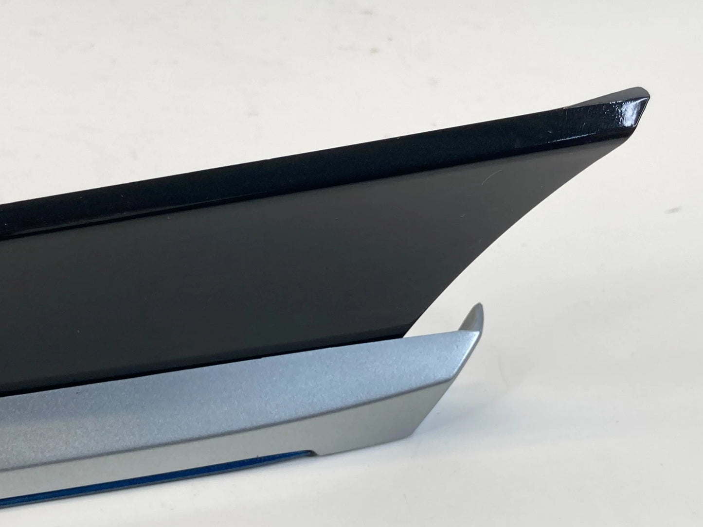 2014-2016 Toyota Corolla Front Dashboard Left Side Trim Molding Panel 5501202010