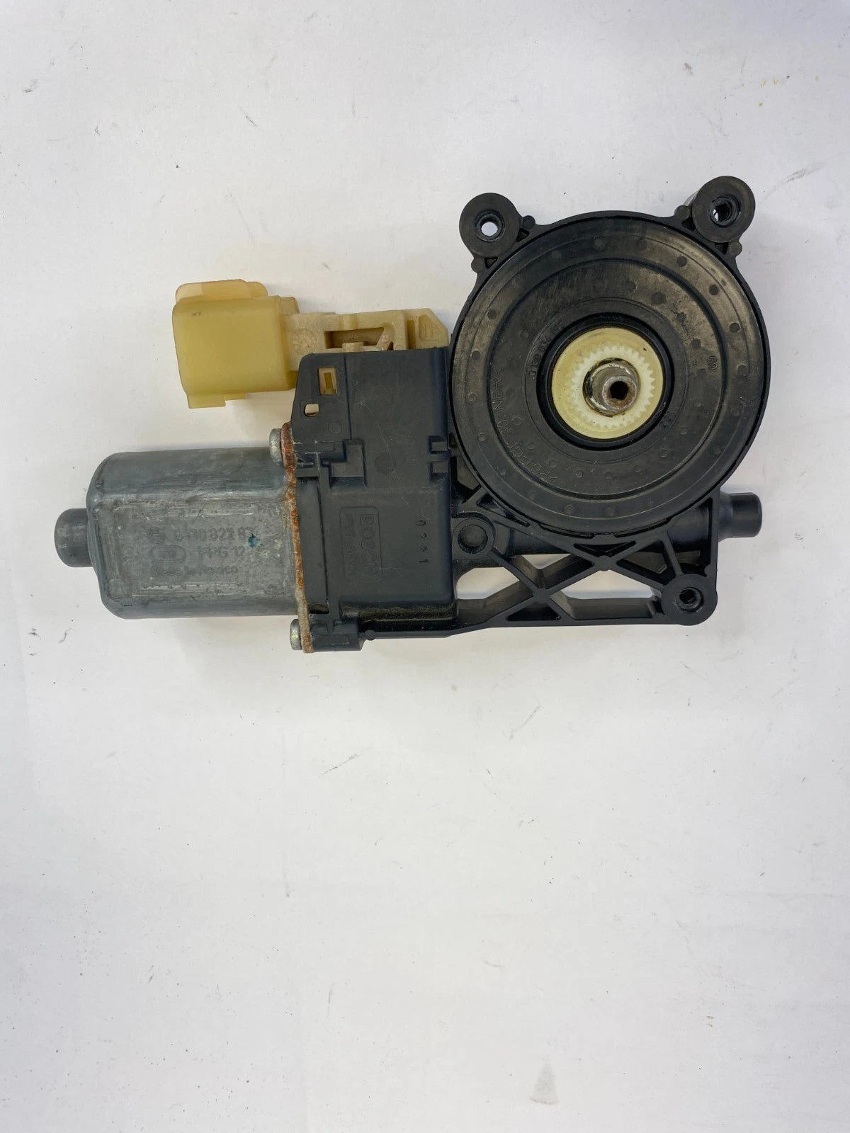 2013-2020 FORD FUSION MKZ FRONT RIGHT SIDE POWER WINDOW MOTOR OEM 0130822831