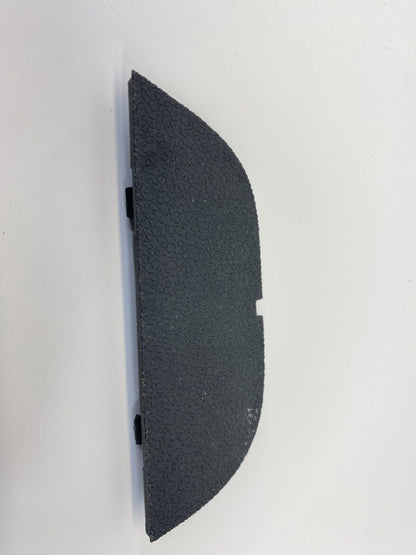 2009-2012 Chevrolet Traverse Front Right Door Armrest Trim Cover Cap OEM