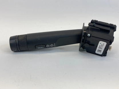 2010-2016 BUICK LACROSSE TURN SIGNAL HEADLIGHT CONTROL SWITCH 20962250 OEM