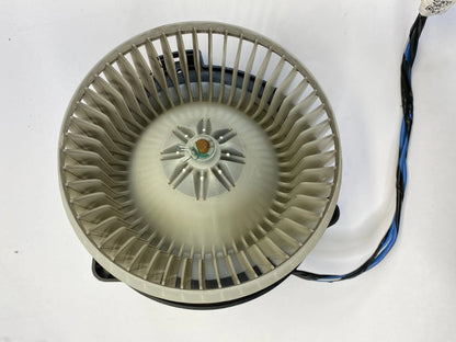 2003-2011 HONDA ELEMENT A/C HEATER BLOWER MOTOR FAN ASSEMBLY OEM