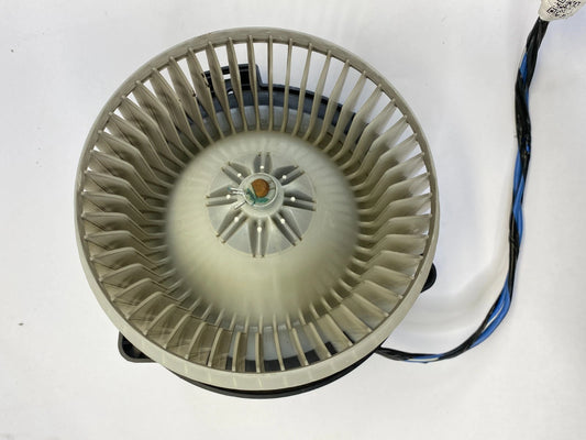 2003-2011 HONDA ELEMENT A/C HEATER BLOWER MOTOR FAN ASSEMBLY OEM