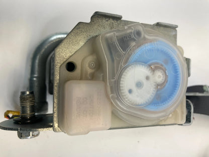 2012-2015 KIA OPTIMA FRONT RIGHT PASSENGER SEAT BELT RETRACTOR 88820-4C000 OEM