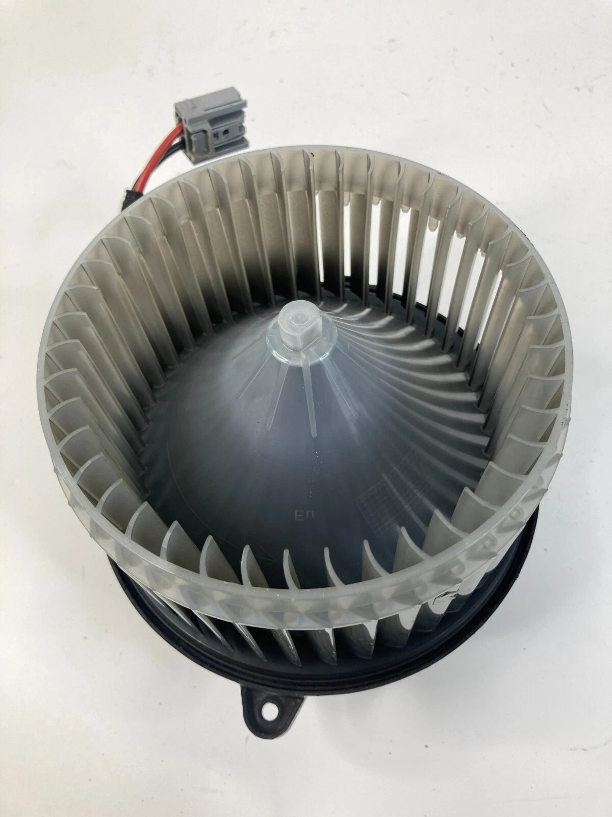 2011-2017 BUICK REGAL 2014 2015 CHEVROLET MALIBU AC HEATER BLOWER MOTOR OEM