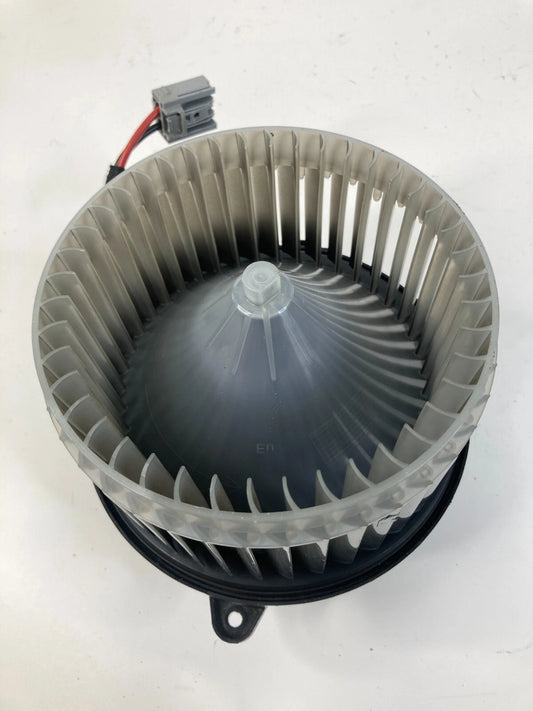 2011-2017 BUICK REGAL 2014 2015 CHEVROLET MALIBU AC HEATER BLOWER MOTOR OEM