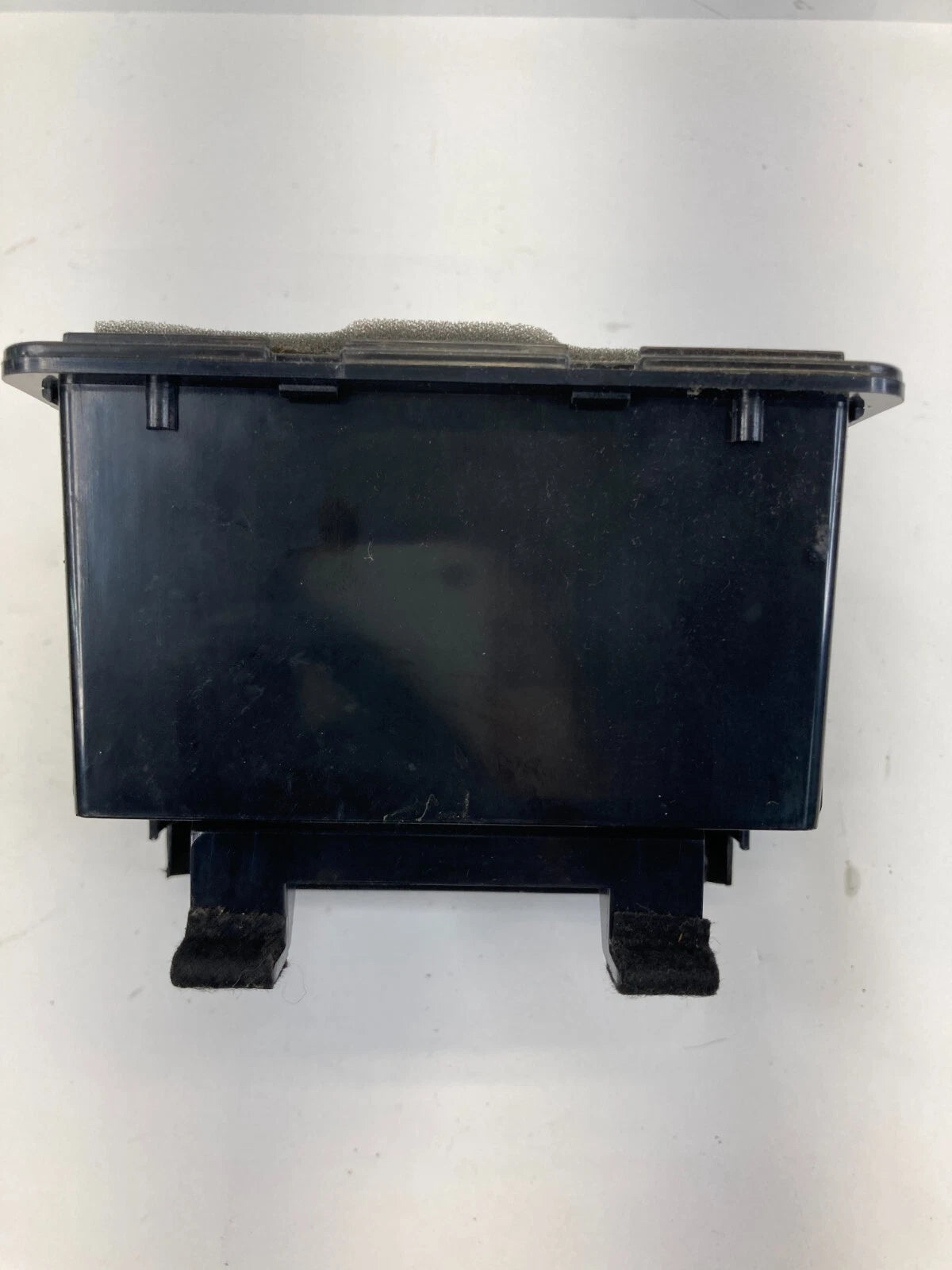 2011-2014 HYUNDAI SONATA FRONT CENTER CONSOLE STORAGE COMPARTMENT TRAY 847803800