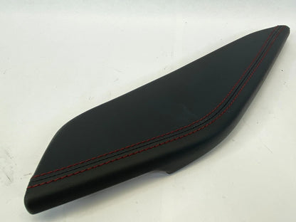 2018-2025 MITSUBISHI OUTLANDER SPORT CONSOLE RIGHT PASSENGER KNEE PAD OEM