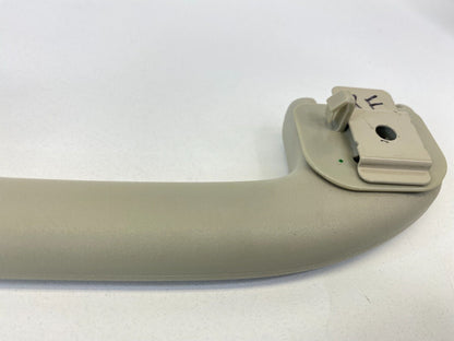 08-13 Nissan Rogue 14 15 Rogue Select Front Right Roof Inner Grab Assist Handle