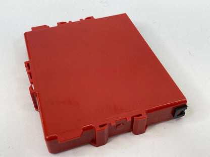 2010-2015 TOYOTA PRIUS KEYLESS SMART KEY ECU CONTROL UNIT OEM 89990-47061