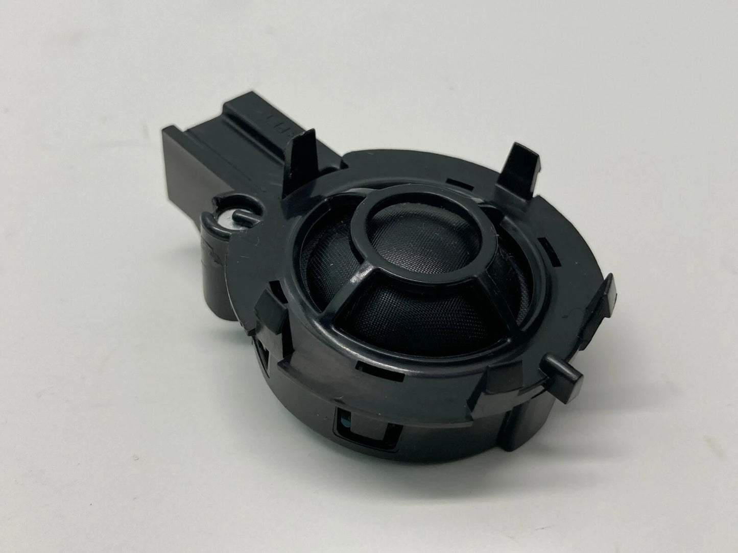 2006-2011 VOLVO S40 10-11 VOLVO V50 REAR RIGHT DOOR TWEETER SPEAKER LOUDSPEAKER
