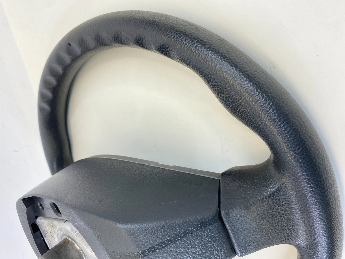 08 09 10 11 12 13 NISSAN ROGUE 14 15 ROGUE SELECT STEERING WHEEL ASSEMBLY OEM