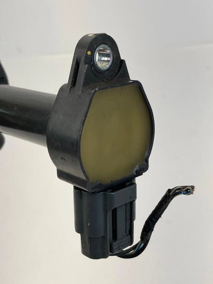 04-12 MITSUBISHI GALANT 06-12 ECLIPSE 2.4L ENGINE IGNITION COIL FK0278 OEM