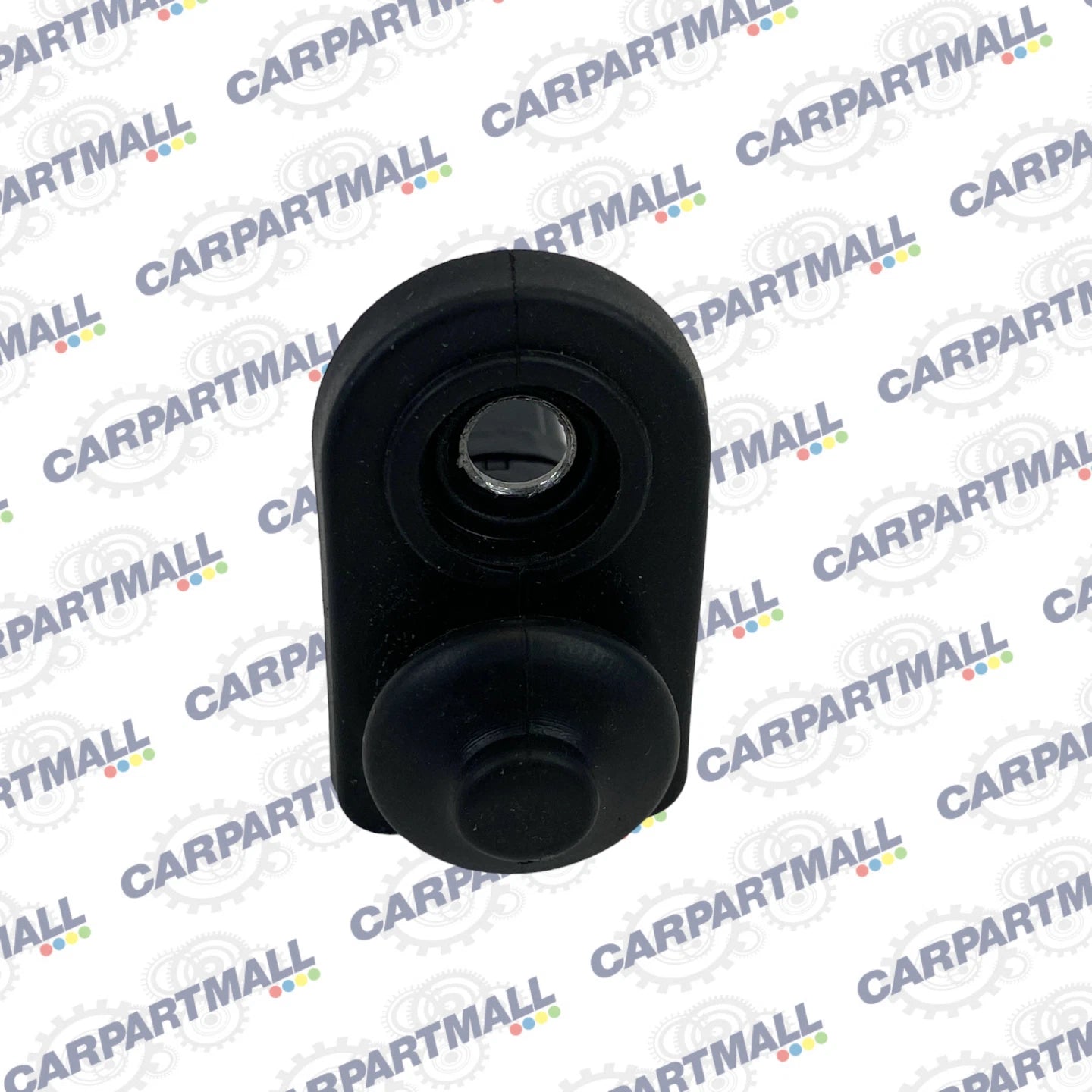 2007-2020 HYUNDAI ELANTRA REAR LEFT SIDE DOOR JAMB AJAR SENSOR CONTROL SWITCH