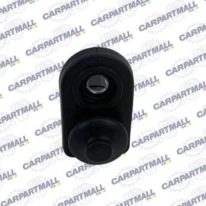2007-2020 HYUNDAI ELANTRA REAR LEFT SIDE DOOR JAMB AJAR SENSOR CONTROL SWITCH