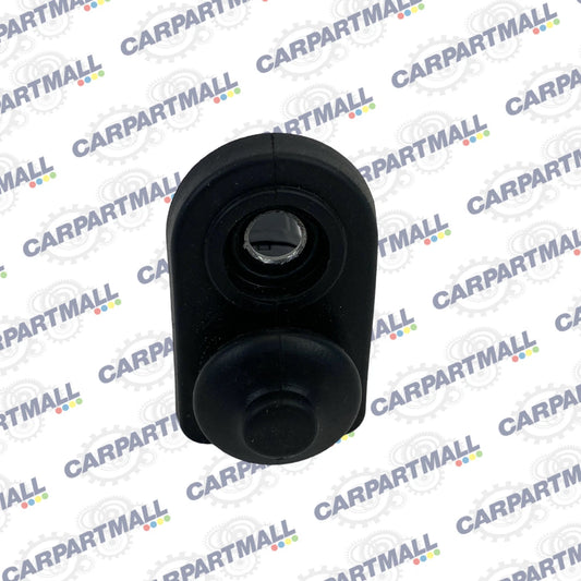2007-2020 HYUNDAI ELANTRA REAR LEFT SIDE DOOR JAMB AJAR SENSOR CONTROL SWITCH