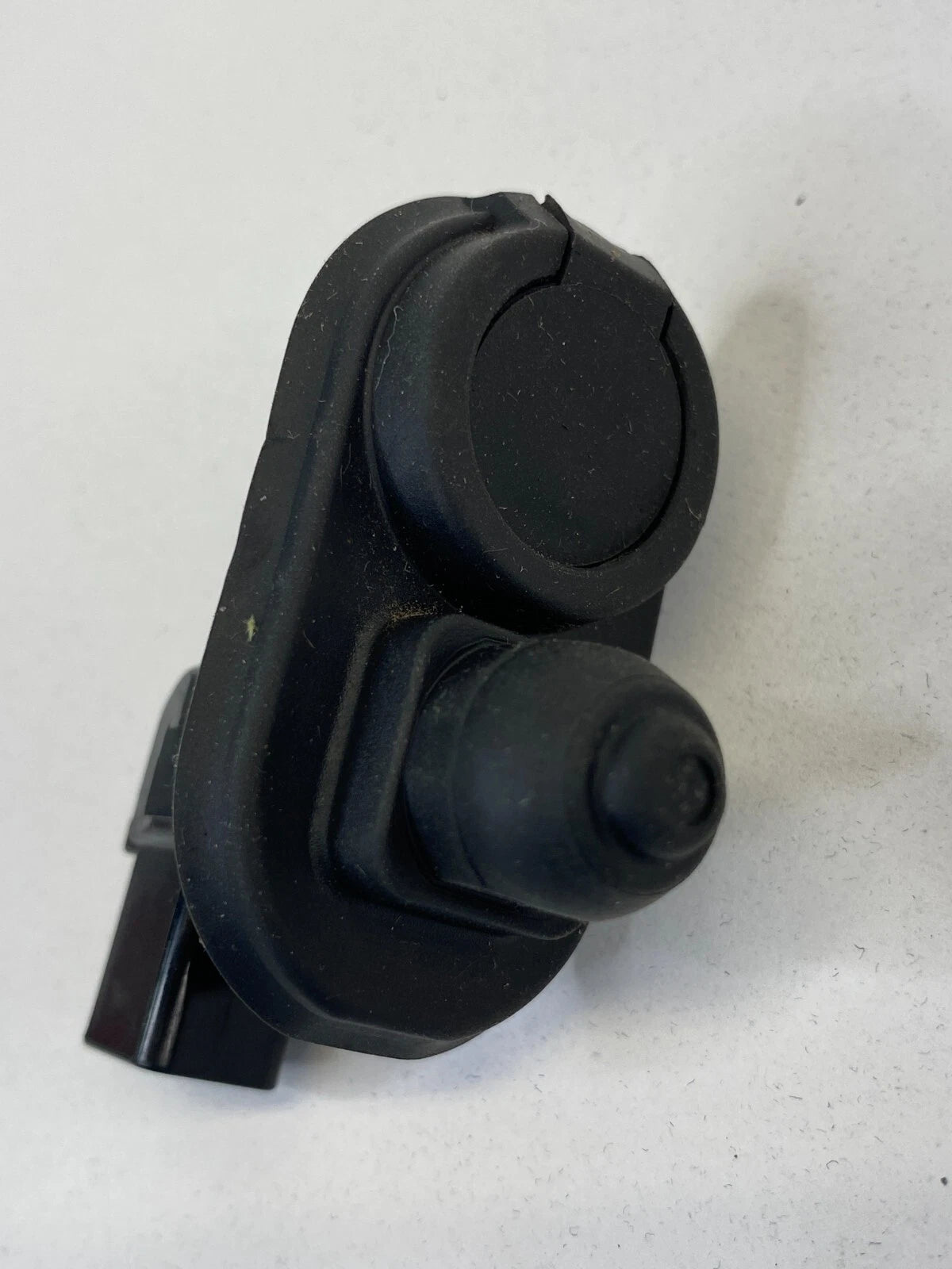 2001-2013 HONDA CIVIC REAR RIGHT SIDE DOOR JAMB AJAR SENSOR SWITCH RR RH OEM
