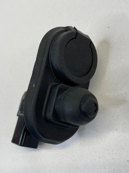 2001-2013 HONDA CIVIC REAR RIGHT SIDE DOOR JAMB AJAR SENSOR SWITCH RR RH OEM