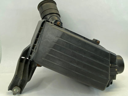 2005-2007 HONDA ACCORD 2.4L L4 AIR CLEANER INTAKE HOUSING BOX ASSY AFH0M-41B OEM