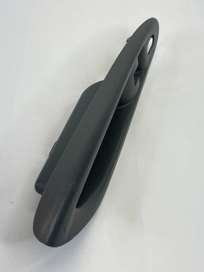 2004-2006 MAZDA MPV FRONT RIGHT WINDOW SWITCH BEZEL TRIM PANEL LE45-68-4L1 OEM