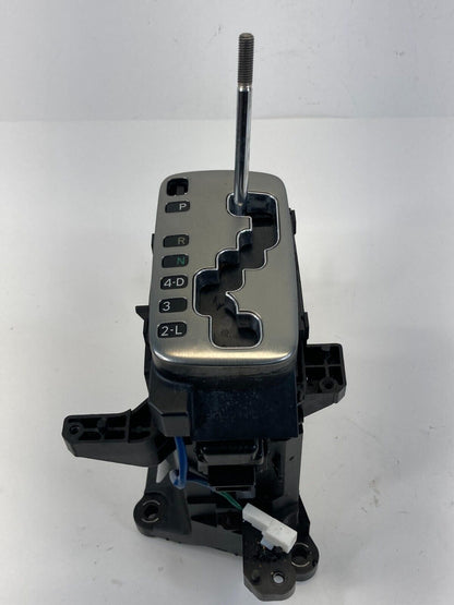 2002 2003 Lexus ES300 Automatic Transmission Gear Shifter Shift Lever Selector