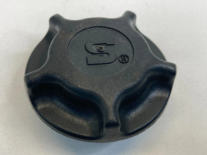 2001-2006 LINCOLN NAVIGATOR BASE 3.5L ENGINE OIL FILLER FLUID CAP LID COVER OEM
