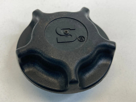 2001-2006 LINCOLN NAVIGATOR BASE 3.5L ENGINE OIL FILLER FLUID CAP LID COVER OEM