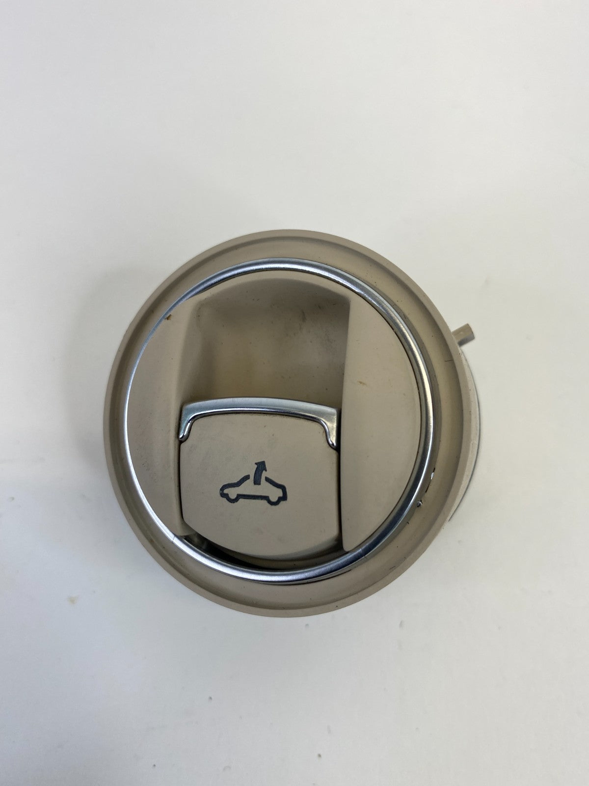 2009-2016 Volkswagen CC Sun Roof Sunroof Control Switch 3C8959561 OEM