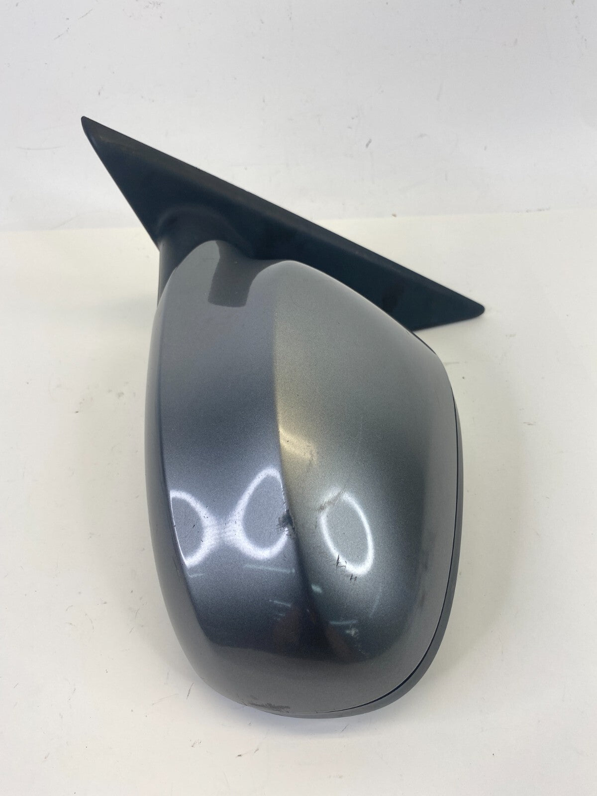 2009-2012 BMW 328i xDrive Front Left Driver Side View Power Mirror 7182695 OEM