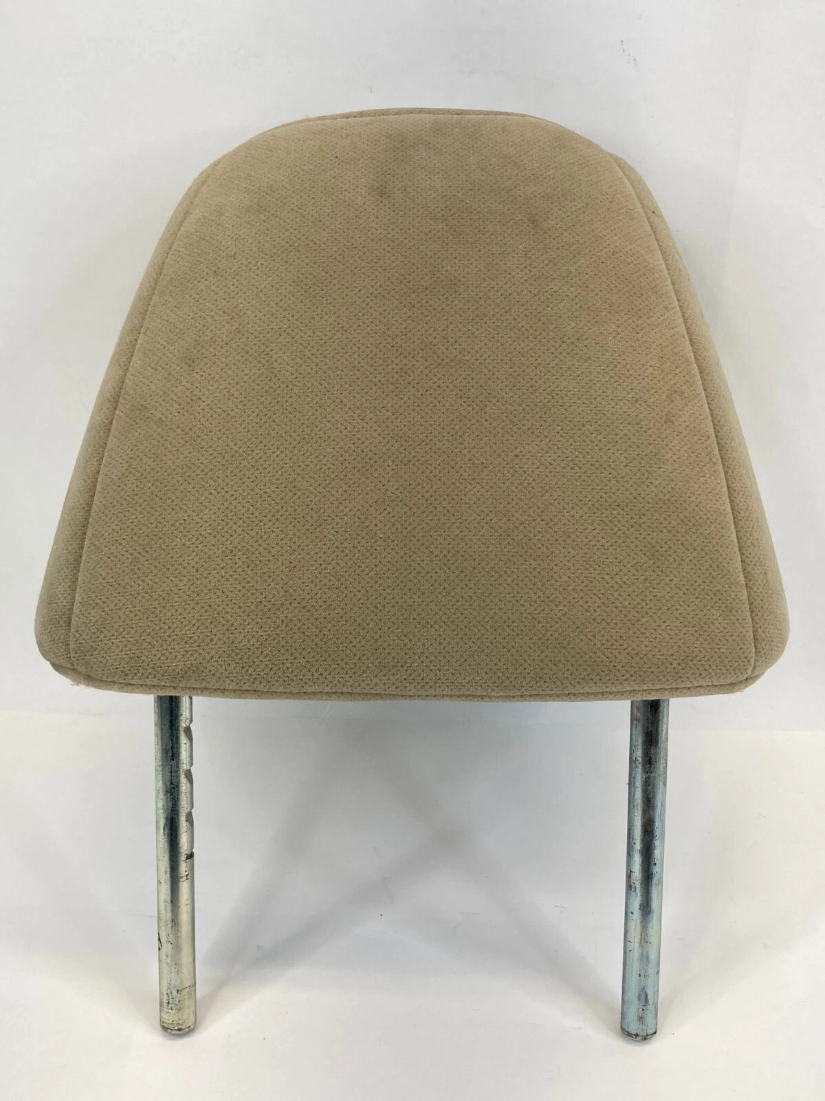 2003 04 05 06 2007 HONDA ACCORD SEDAN FRONT RIGHT SEAT HEADREST HEAD REST OEM