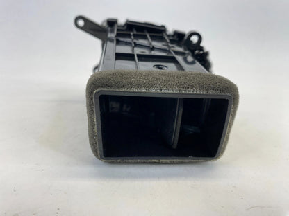 2011-2014 HYUNDAI SONATA REAR LEFT CENTER CONSOLE AC AIR VENT E97040-3S000 OEM