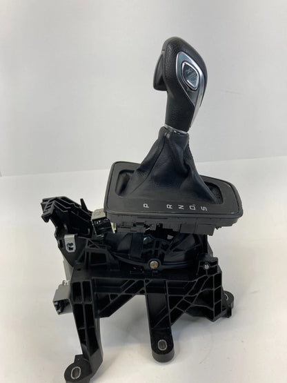 15-18 FORD FOCUS SEDAN AUTOMATIC TRANSMISSION GEAR SHIFTER SHIF LEVER F1EP-7K004