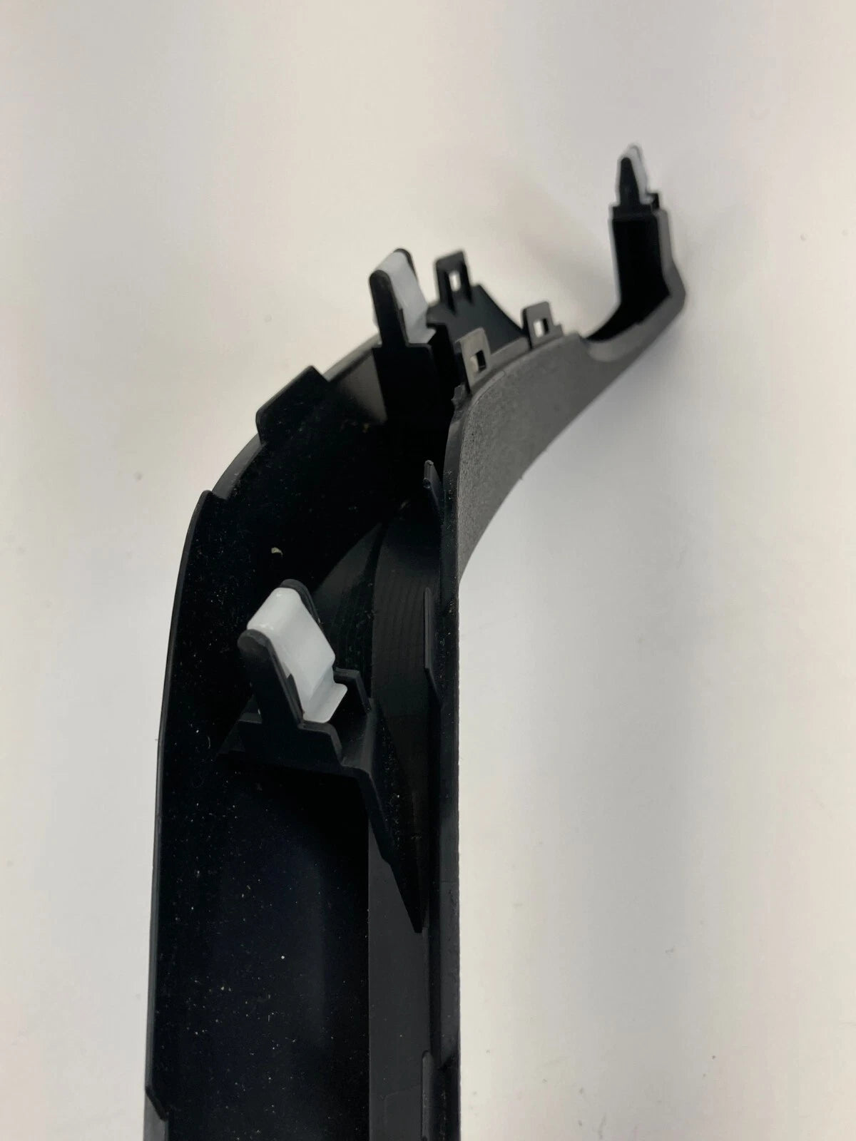 16-20 HONDA CIVIC PASSENGER RIGHT UPPER CENTER CONSOLE GARNISH TRIM PANEL COVER