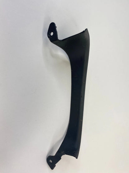 2003-2009 MERCEDES-BENZ E320 RR RH PASSENGER DOOR GRAB HANDLE OEM 211-737-02-28