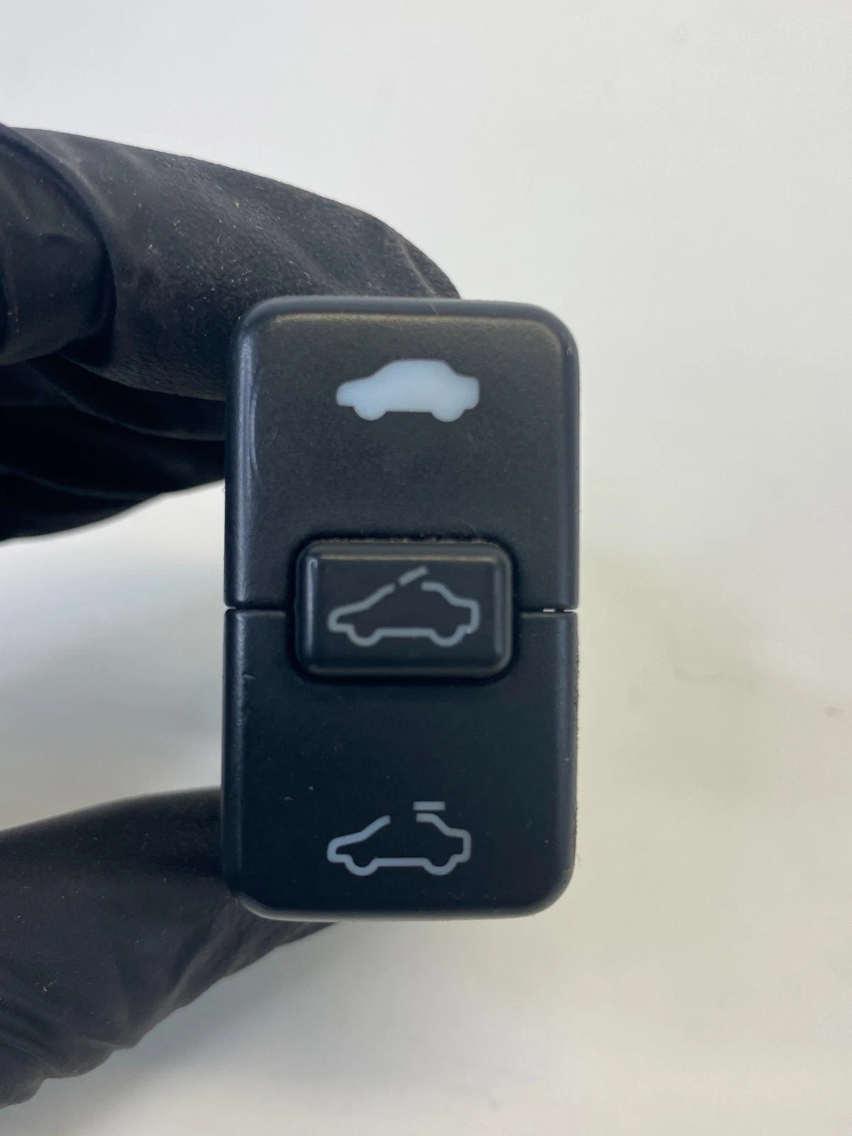 2003-2007 HONDA ACCORD SEDAN EX SUNROOF MOONROOF SWITCH CONTROL BUTTON OEM