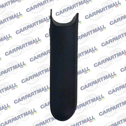 10 11 12 13 KIA SOUL CENTER CONSOLE PARKING BRAKE COVER TRIM 84620-2K000 OEM