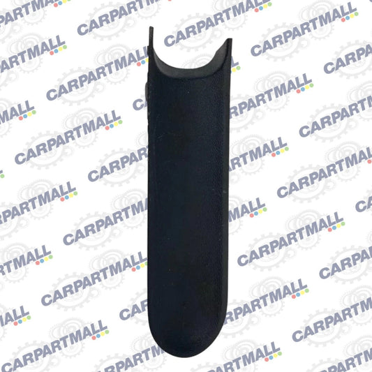10 11 12 13 KIA SOUL CENTER CONSOLE PARKING BRAKE COVER TRIM 84620-2K000 OEM